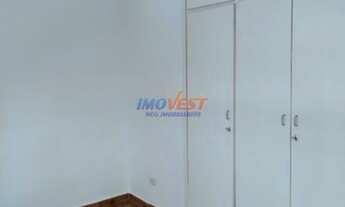 Imagem 7: São Paulo - Apartamento Padrão - VILA PRUDENTE