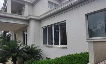 Imagem 2: Mansão Residencial Zero