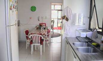 Imagem 6: São Paulo - Apartamento Padrão - Moema