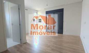 Imagem 4: Casa para Venda em Jundiaí, Centro, 3 dormitórios, 3 suítes, 4 banheiros, 2 vagas