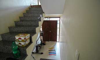 Imagem 7: Casa de condomínio sobrado á venda tem 500m² com 05 Dormitórios