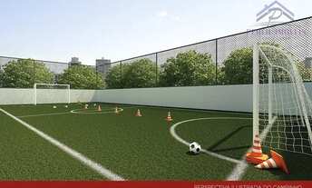 Imagem 3: Apartamento para Venda em Salvador, Graça, 4 dormitórios, 4 suítes, 6 banheiros, 3 vagas