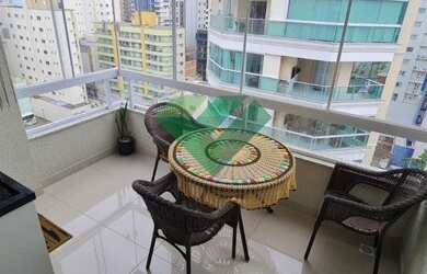 Imagem 2: ITAPEMA - Padrão - Meia Praia