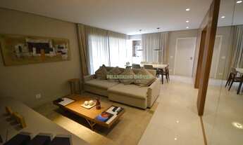 Imagem 2: Maison La Frontiere