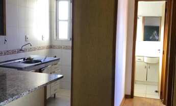 Imagem 2: PELOTAS - Apartamento Padrão - LARANJAL