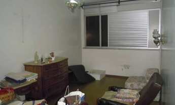 Imagem 3: AMPLO NO CANELA Apartamento com 3 dormitórios