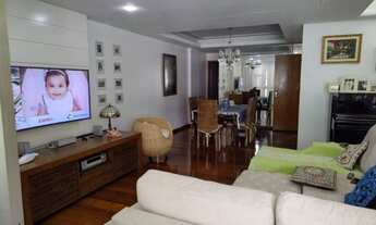 Imagem 3: RIO DE JANEIRO - Apartamento Padrão - JARDIM OCEÂNICO