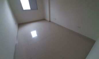 Imagem 5: Apartamento com 2 dorms, Guilhermina, Praia Grande - R$ 450 mil, Cod: 651