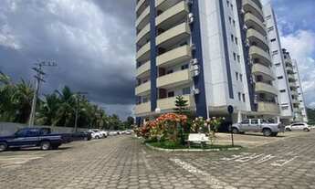 Imagem 2: Portal do Rio Negro; 2 Qtos