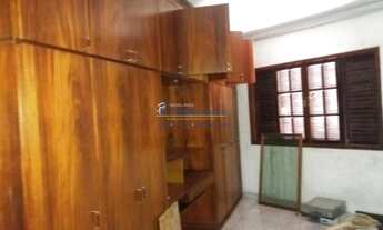 Imagem 4: Sobrado para venda e locação!