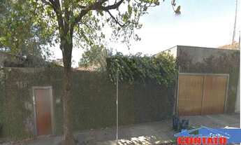 Imagem: Residencial - Jd Santa Paula