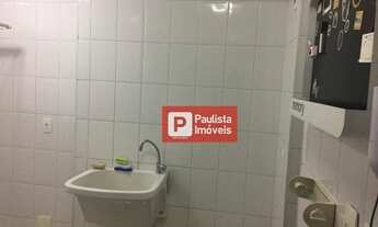 Imagem 5: Apartamento com 3 dormitórios, 127 m² - venda por R$ 1.930.000,00 ou aluguel por R$ 9.000