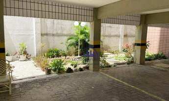 Imagem 3: Palma de Mallorca 3 dormitórios Aldeota