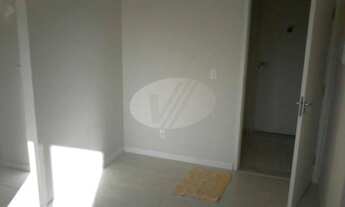 Imagem 5: Apartamento - Jardim Novo Campos Elíseos - Campinas