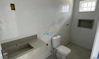 Imagem 5: Imobiliária Águia Imperial vende Casa No Bairro Alto Alegre