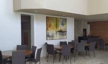 Imagem 6: Alto Padrão para venda possui 387 metros quadrados com 4 quartos em Centro - Piracicaba