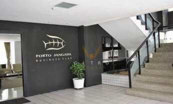 Imagem 5: Apartamento em Mucuripe