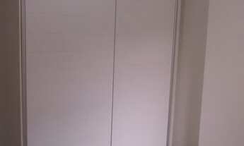 Imagem 4: Apartamento para aluguel possui 98 M2 com 3 quartos garagem