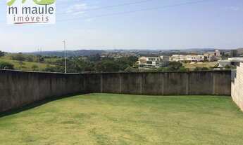 Imagem 3: Terreno à venda, 518 m² por R$ 750.000,00 - Residencial Sainte Helene - Campinas/SP