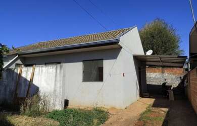 Imagem 5: CASA RESIDENCIAL em CASCAVEL - PR, CATARATAS