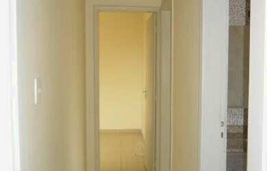 Imagem 5: Apartamento para aluguel com 60 metros em Marechal Hermes