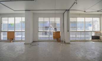 Imagem 2: Sobreloja à venda, Centro - RIO DE JANEIRO/RJ