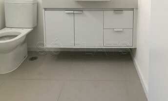 Imagem 7: Apartamento Residencial Apiacás 80,97m² 02 dormitórios 01 vaga à venda em Perdizes