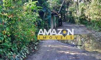 Imagem 4: Terreno à venda, 500 m² por R$ 110.000 - Camburi - São Sebastião/SP