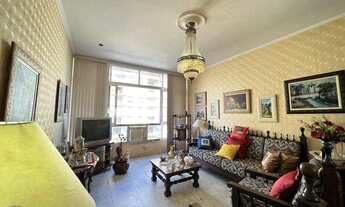 Imagem 5: Apartamento com 2 dorms, Boqueirão, Santos - R$ 650 mil, Cod: 23985