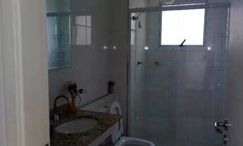 Imagem 6: Apartamento Residencial Combinatto Chiaro