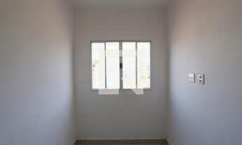 Imagem 3: Apartamento para Aluguel - Jardim Aricanduva, 1 Quarto, 25 m2