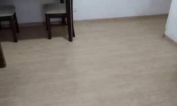 Imagem 7: Apartamento para venda com 110 metros quadrados com 3 quartos em Embaré - Santos - SP