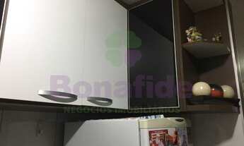 Imagem 6: APARTAMENTO, VENDA, EDIFÍCIO ALPHA I, JUNDIAÍ