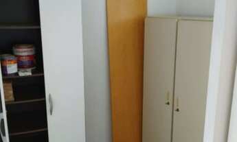 Imagem 7: Florianópolis - Apartamento Padrão - Centro