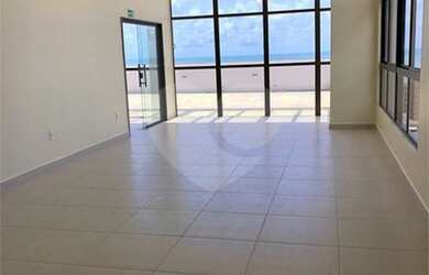 Imagem 4: Sala comercial - Manaíra