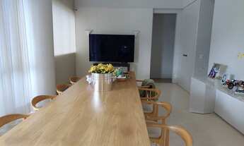 Imagem 4: Cobertura para venda com 04 quartos em Belvedere - Belo Horizonte - MG