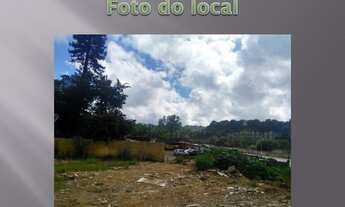 Imagem 6: Terreno para Venda em São Paulo/SP