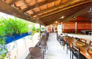 Imagem 4: Mirassol - Chácara - Recanto do ala