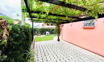 Imagem 4: OPORTUNIDADE NA LOCALIZAÇAO MAIS PRIVILEGIADA DA CIDADE