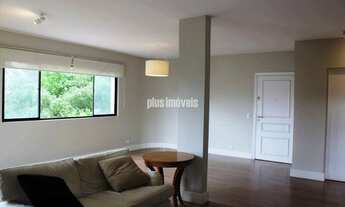 Imagem 7: Apto Real Park reformado, ensolarado, e arejado linda vista