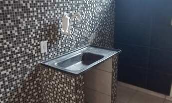 Imagem 4: Apartamento para alua - Rio de Janeiro - RJguel tem 25 metros quadrados com 1 quarto em Gu