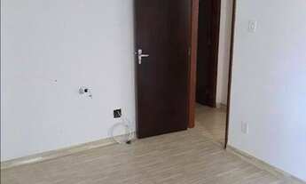 Imagem 6: Apartamento com 2 dormitórios para alugar, 70 m² - Santa Paula - São Caetano do Sul/SP