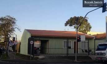 Imagem 3: C-CA0743 Hauer-Excelente Casa Comercial