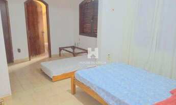 Imagem 7: Casa à venda por R$ 700.000,00 - Praia da Enseada - Guarujá/SP