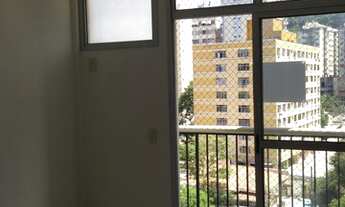 Imagem 3: APARTAMENTO À VENDA COM 2 QUARTOS - 64 M²