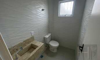 Imagem 7: Casa com 3 dormitórios, 115 m² - venda por R$ 850.000 ou aluguel por R$ 6.000/mês - Portal