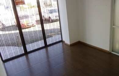 Imagem 6: PELOTAS - Predio Inteiro - TRÊS VENDAS