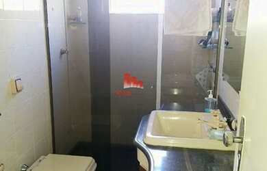 Imagem 6: BELO HORIZONTE - Padrão - Luxemburgo