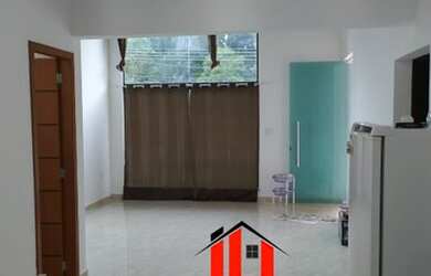 Imagem 5: Vendo R$ 620.000 Condomínio Morada dos Pássaros em Ponta Negra - Manaus - AM