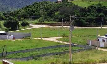 Imagem 7: Casa com 3 quartos (2 suítes) - B. Rio da Areia - Saquarema, RJ